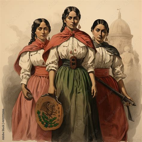 adelitas meaning|Soldaderas in the Mexican Revolution: How the .